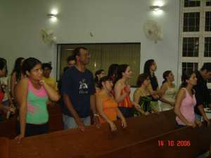 PIB(14)